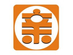 亲购网诚邀创业代理及产品厂商合作共赢