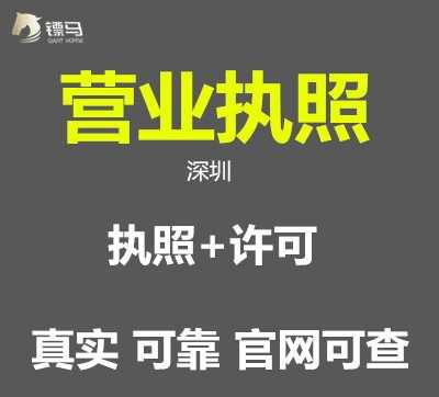 龙岗区企业财税管家 布吉、坂田、南湾、横岗专业代理记账报税与公司注册代办服务指南