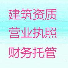 北京中标联盟国际知识产权代理 专业护航，助力企业知识产权全球布局