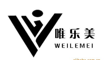 诚招全国经销商与代理代办伙伴，共筑商业新篇章