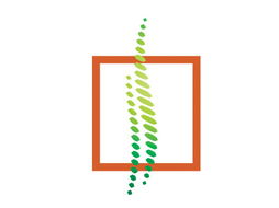 香水行业的全方位服务专家 上海提香实业的代理与加工优势解析