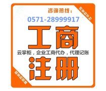 工商代办产品库 价格、图片与厂家信息详解——第11页代理代办服务全览